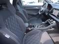 Skoda Karoq 1.5 TSI Sportline DSG AHK Navi RüKa Sitzh. Wit - thumbnail 5