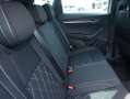 Skoda Karoq 1.5 TSI Sportline DSG AHK Navi RüKa Sitzh. Weiß - thumbnail 6