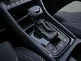 Skoda Karoq 1.5 TSI Sportline DSG AHK Navi RüKa Sitzh. Weiß - thumbnail 11