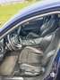 Alfa Romeo Giulia 2.9 t V6 Quadrifoglio 510cv auto - thumbnail 14