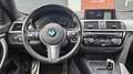 BMW 418 4-serie Gran Coupé 418i High Executive Edition M-p Wit - thumbnail 2