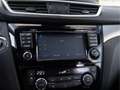 Nissan Qashqai 1.3 DIG-T N-Connecta | Navi | 360 Cam | Trekhaak | Grijs - thumbnail 28
