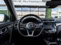 Nissan Qashqai 1.3 DIG-T N-Connecta | Navi | 360 Cam | Trekhaak | Grijs - thumbnail 18