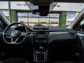 Nissan Qashqai 1.3 DIG-T N-Connecta | Navi | 360 Cam | Trekhaak | Grijs - thumbnail 17