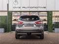 Nissan Qashqai 1.3 DIG-T N-Connecta | Navi | 360 Cam | Trekhaak | Grijs - thumbnail 9