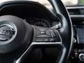 Nissan Qashqai 1.3 DIG-T N-Connecta | Navi | 360 Cam | Trekhaak | Grijs - thumbnail 24