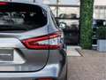 Nissan Qashqai 1.3 DIG-T N-Connecta | Navi | 360 Cam | Trekhaak | Grijs - thumbnail 11