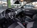 Nissan Qashqai 1.3 DIG-T N-Connecta | Navi | 360 Cam | Trekhaak | Grijs - thumbnail 13