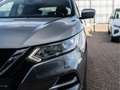 Nissan Qashqai 1.3 DIG-T N-Connecta | Navi | 360 Cam | Trekhaak | Grijs - thumbnail 10
