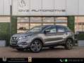 Nissan Qashqai 1.3 DIG-T N-Connecta | Navi | 360 Cam | Trekhaak | Grijs - thumbnail 1