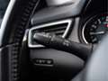 Nissan Qashqai 1.3 DIG-T N-Connecta | Navi | 360 Cam | Trekhaak | Grijs - thumbnail 21
