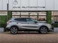 Nissan Qashqai 1.3 DIG-T N-Connecta | Navi | 360 Cam | Trekhaak | Grijs - thumbnail 4