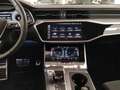 Audi A6 Avant 55 2.0 tfsi e S line plus quattro Schwarz - thumbnail 9