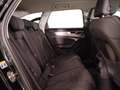 Audi A6 Avant 55 2.0 tfsi e S line plus quattro Schwarz - thumbnail 21