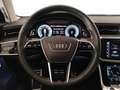 Audi A6 Avant 55 2.0 tfsi e S line plus quattro Schwarz - thumbnail 7