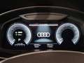 Audi A6 Avant 55 2.0 tfsi e S line plus quattro Schwarz - thumbnail 14
