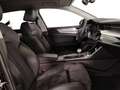 Audi A6 Avant 55 2.0 tfsi e S line plus quattro Schwarz - thumbnail 20