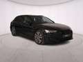 Audi A6 Avant 55 2.0 tfsi e S line plus quattro Schwarz - thumbnail 16