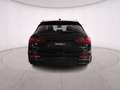 Audi A6 Avant 55 2.0 tfsi e S line plus quattro Schwarz - thumbnail 19