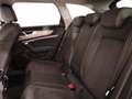 Audi A6 Avant 55 2.0 tfsi e S line plus quattro Schwarz - thumbnail 12