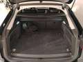 Audi A6 Avant 55 2.0 tfsi e S line plus quattro Schwarz - thumbnail 13