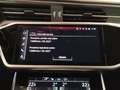 Audi A6 Avant 55 2.0 tfsi e S line plus quattro Schwarz - thumbnail 24