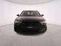 Audi A6 Avant 55 2.0 tfsi e S line plus quattro Schwarz - thumbnail 17