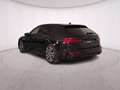 Audi A6 Avant 55 2.0 tfsi e S line plus quattro Schwarz - thumbnail 18