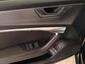 Audi A6 Avant 55 2.0 tfsi e S line plus quattro Schwarz - thumbnail 23