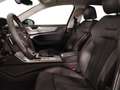 Audi A6 Avant 55 2.0 tfsi e S line plus quattro Schwarz - thumbnail 11