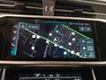 Audi A6 Avant 55 2.0 tfsi e S line plus quattro Schwarz - thumbnail 8
