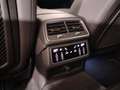 Audi A6 Avant 55 2.0 tfsi e S line plus quattro Schwarz - thumbnail 22