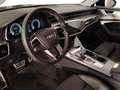 Audi A6 Avant 55 2.0 tfsi e S line plus quattro Schwarz - thumbnail 6