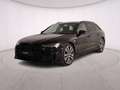 Audi A6 Avant 55 2.0 tfsi e S line plus quattro Schwarz - thumbnail 1