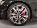 Audi A6 Avant 55 2.0 tfsi e S line plus quattro Schwarz - thumbnail 5