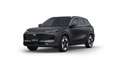 Geely E5 Geely  Max+ Schwarz - thumbnail 1