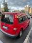 Volkswagen Caddy 1.6 life Rosso - thumbnail 6