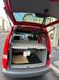 Volkswagen Caddy 1.6 life Rosso - thumbnail 7