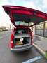 Volkswagen Caddy 1.6 life Rosso - thumbnail 8