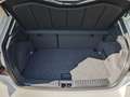 SEAT Ibiza Style 110PS DSG #LED #KAMERA #FULL-LINK Wit - thumbnail 12