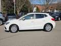 SEAT Ibiza Style 110PS DSG #LED #KAMERA #FULL-LINK Wit - thumbnail 9