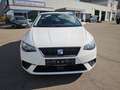 SEAT Ibiza Style 110PS DSG #LED #KAMERA #FULL-LINK Wit - thumbnail 3