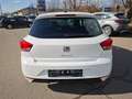 SEAT Ibiza Style 110PS DSG #LED #KAMERA #FULL-LINK Wit - thumbnail 7