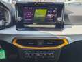 SEAT Ibiza Style 110PS DSG #LED #KAMERA #FULL-LINK Wit - thumbnail 17