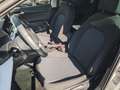 SEAT Ibiza Style 110PS DSG #LED #KAMERA #FULL-LINK Wit - thumbnail 10