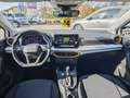 SEAT Ibiza Style 110PS DSG #LED #KAMERA #FULL-LINK Wit - thumbnail 14