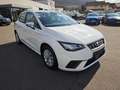 SEAT Ibiza Style 110PS DSG #LED #KAMERA #FULL-LINK Wit - thumbnail 4