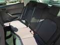 SEAT Ibiza Style 110PS DSG #LED #KAMERA #FULL-LINK Wit - thumbnail 11
