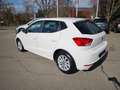SEAT Ibiza Style 110PS DSG #LED #KAMERA #FULL-LINK Wit - thumbnail 8