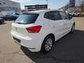 SEAT Ibiza Style 110PS DSG #LED #KAMERA #FULL-LINK Wit - thumbnail 6